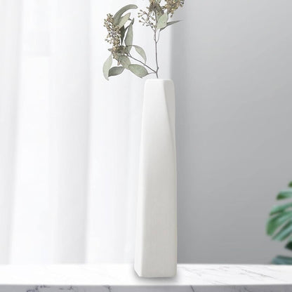 Mintura Retro Ceramic Vase