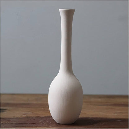 Mintura Retro Ceramic Vase