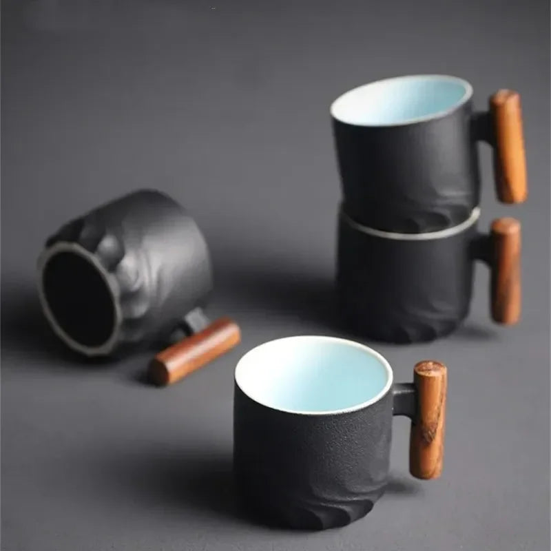 Cupio Cups