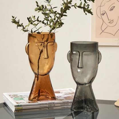 Liv Vase