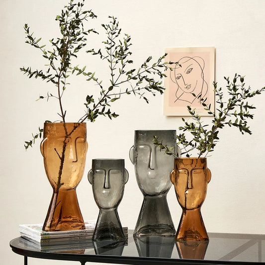 Liv Vase