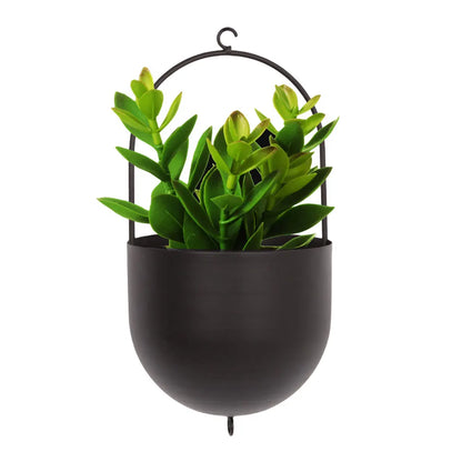 Oveloa Planter Pot