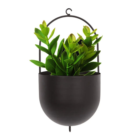 Oveloa Planter Pot