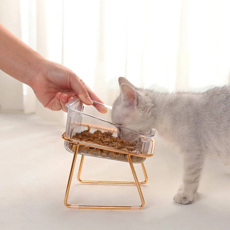 LovyPet Bowls